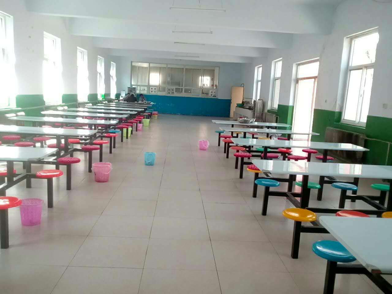 �е���Դ�еȌ��I(y��)�W(xu��)У