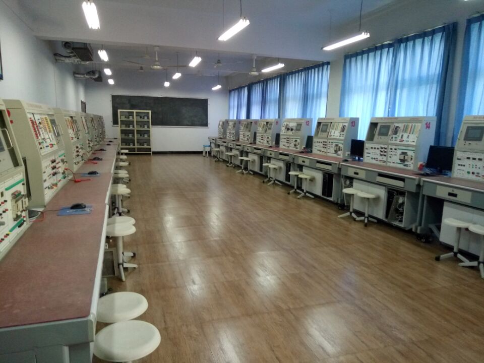 ��(chu��ng)Ԫ�������ώ��������M(j��n)�������̸߼������W(xu��)У