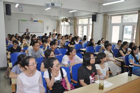 �ػʍuˎ���е��I(y��)�W(xu��)У������xˎ�W(xu��)���I(y��)���X��