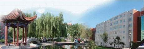 ʯ���f��Ϣ�����I(y��)�W(xu��)Ժ�����͘I(y��)ӆ�ΰ�