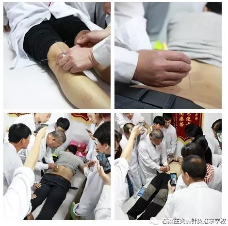 ʯ���f���Sᘾ����ÌW(xu��)У�ڶ���ᘾ�����ȫ�ư��_(k��i)ʼ��(b��o)����