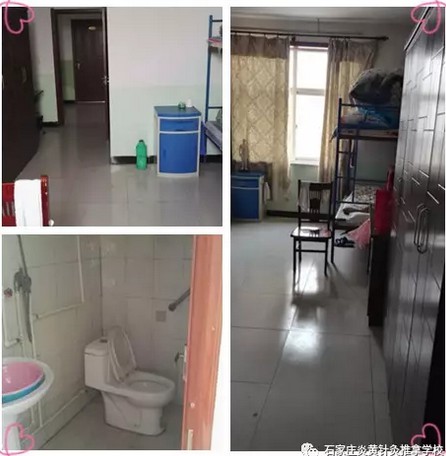 ʯ���f���Sᘾ����ÌW(xu��)У�ڶ���ᘾ�����ȫ�ư��_(k��i)ʼ��(b��o)����