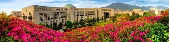 ���Ӆ^(q��)�ִ�W(xu��)�͌W(xu��)Ժ�����ƌW(xu��)У���I(y��)���g(sh��)�W(xu��)Ժ