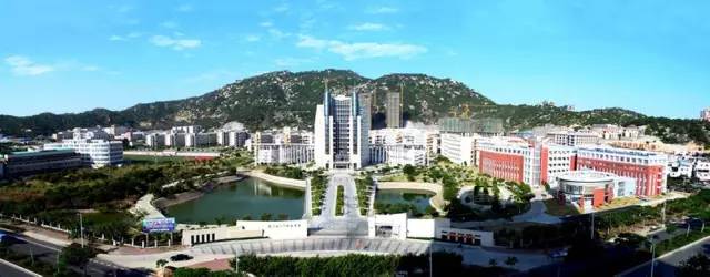 ���Ӆ^(q��)�ִ�W(xu��)�͌W(xu��)Ժ�����ƌW(xu��)У���I(y��)���g(sh��)�W(xu��)Ժ