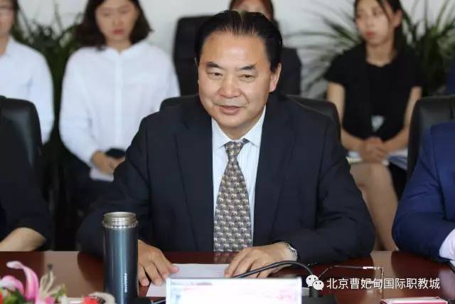 ӛ��ɽ��(sh��)�(y��n)�Ќ��ĵ����--����eУ�L(zh��ng)