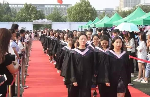 ��ɽ�ں����W(xu��)�����O(sh��)Ӌ(j��)��Ӗ(x��n)�W(xu��)У