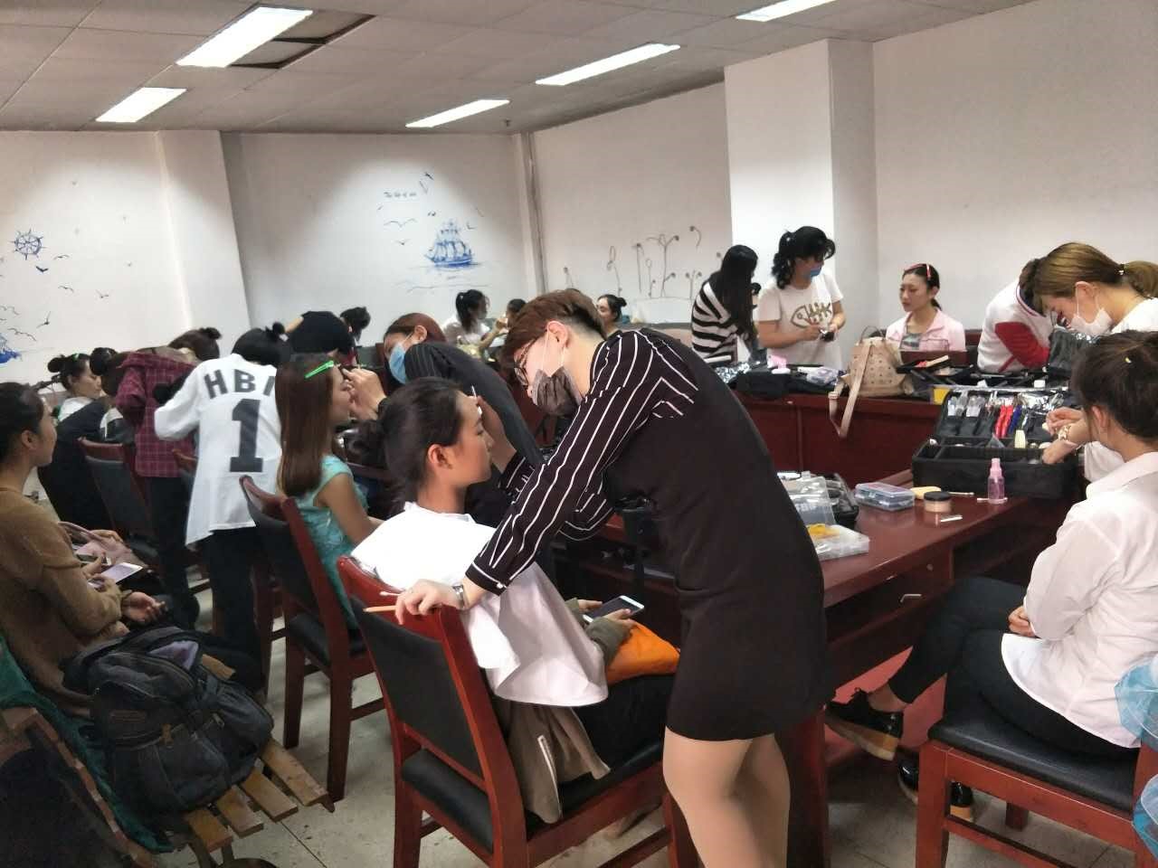 ��ɽ�ں����W(xu��)�����O(sh��)Ӌ(j��)��Ӗ(x��n)�W(xu��)У