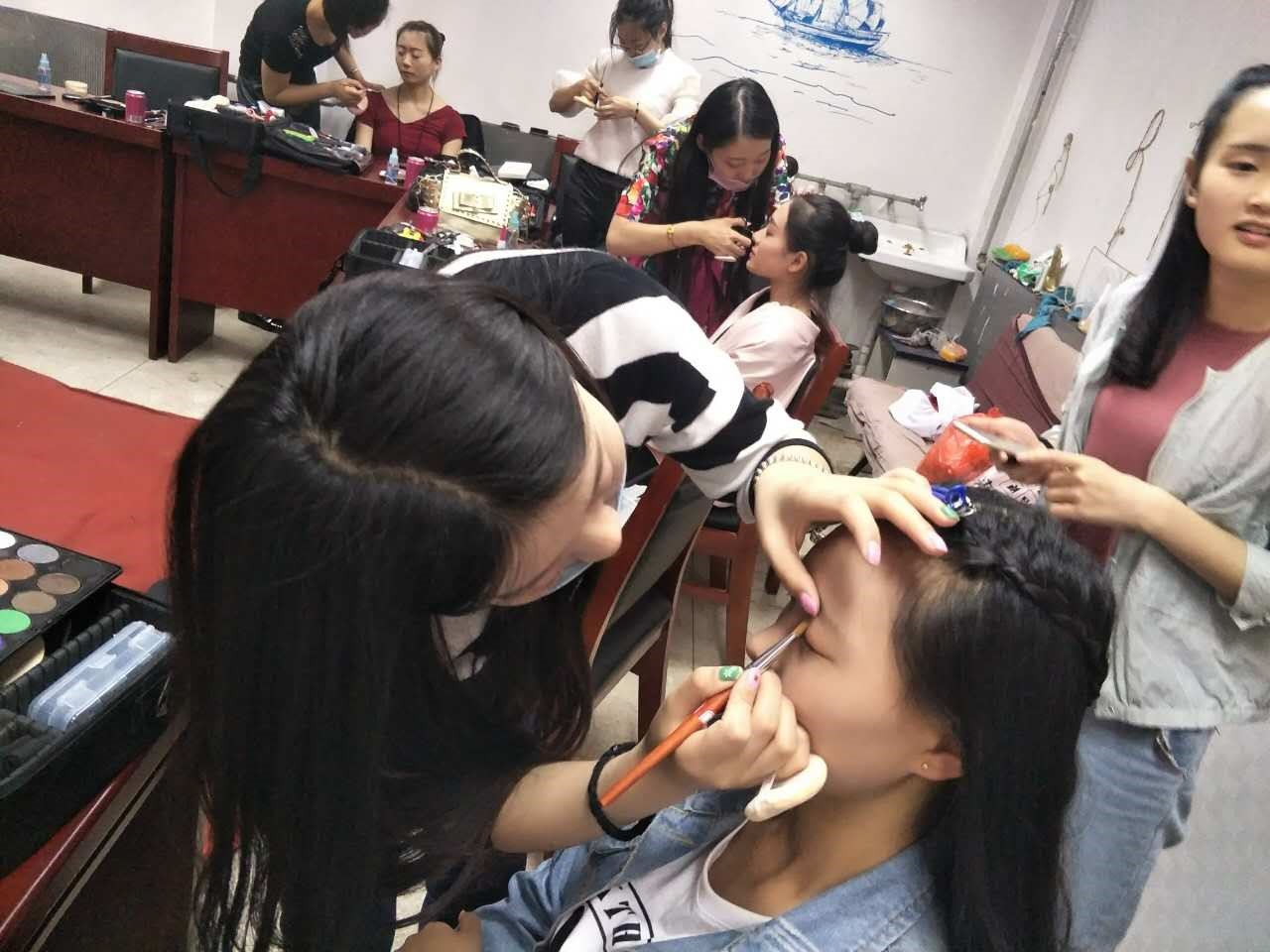 ��ɽ�ں����W(xu��)�����O(sh��)Ӌ(j��)��Ӗ(x��n)�W(xu��)У