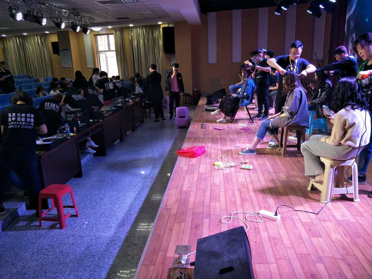 ��ɽ�ں����W(xu��)�����O(sh��)Ӌ(j��)��Ӗ(x��n)�W(xu��)У