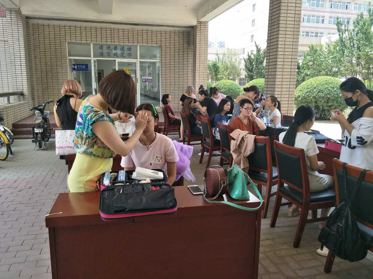 ��ɽ�ں����W(xu��)�����O(sh��)Ӌ(j��)��Ӗ(x��n)�W(xu��)У