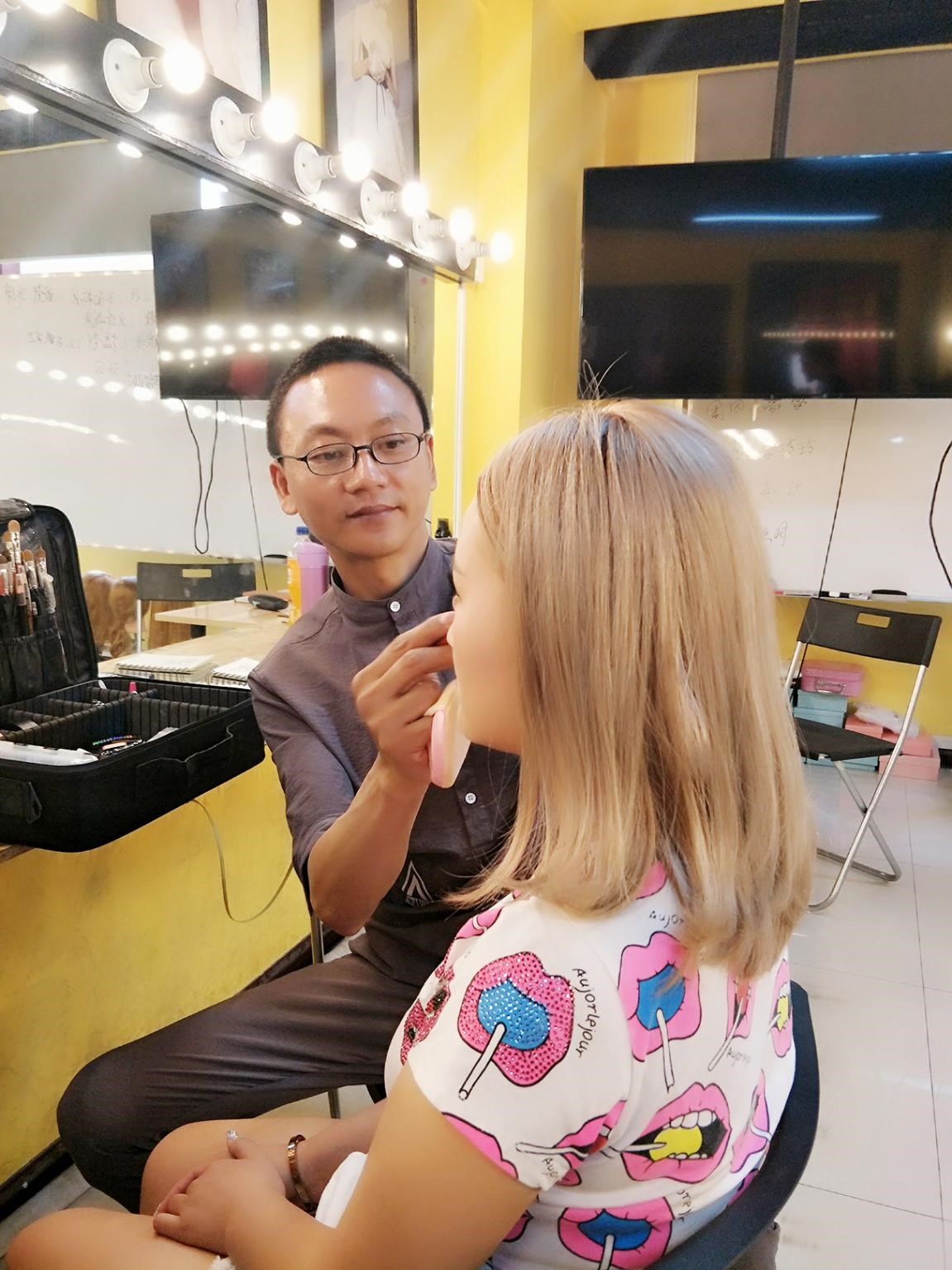 ��ɽ�ں����W(xu��)�����O(sh��)Ӌ��Ӗ(x��n)�W(xu��)У