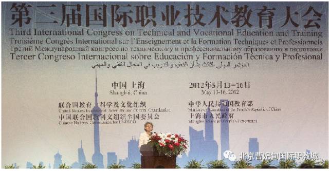 ������������H�̳��@�G����2017���H�I(y��)���g(sh��)�������