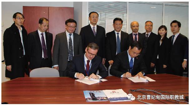 ������������H�̳��@�G����2017���H�I(y��)���g(sh��)�������