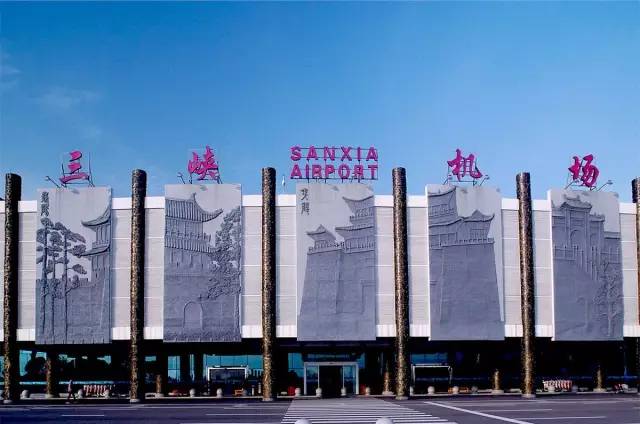 �߿���?j��n)?sh��)���������x�f(w��n)����������f(w��n)��·���ҵ��x����ȥ��