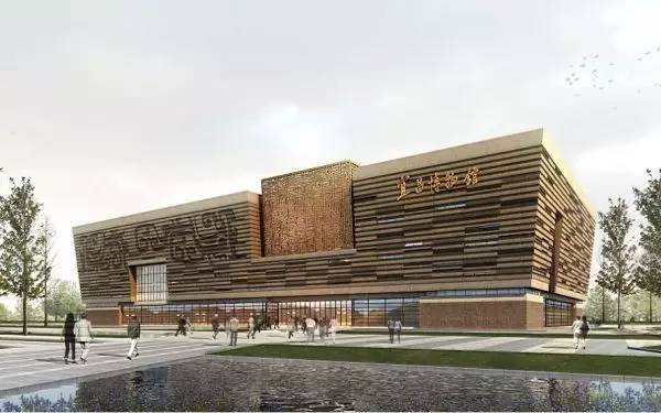 �߿���?j��n)?sh��)���������x�f(w��n)����������f(w��n)��·���ҵ��x����ȥ��