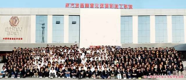 �����|�������W(xu��)У