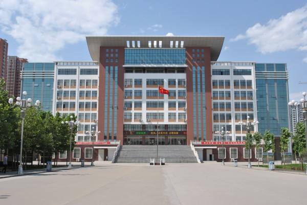 2017��ʯ���f�Ƽ������I(y��)�W(xu��)Ժ�ȡ��?j��n)?sh��)��