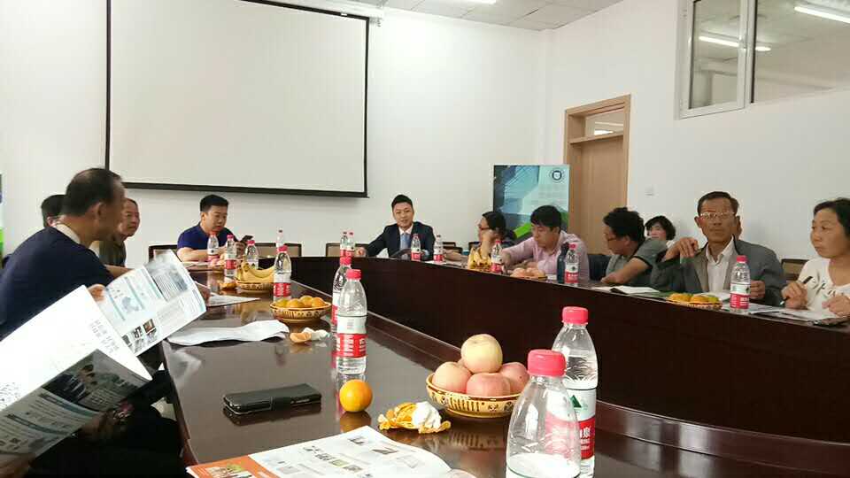 �ػʍu�в����Ƽ��еȌ��I(y��)�W(xu��)У�e�k2017���������Մ��(hu��)