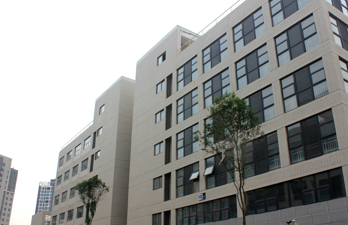 AAA��(sh��)��ˇ�g(sh��)������ô�����Æ᣿