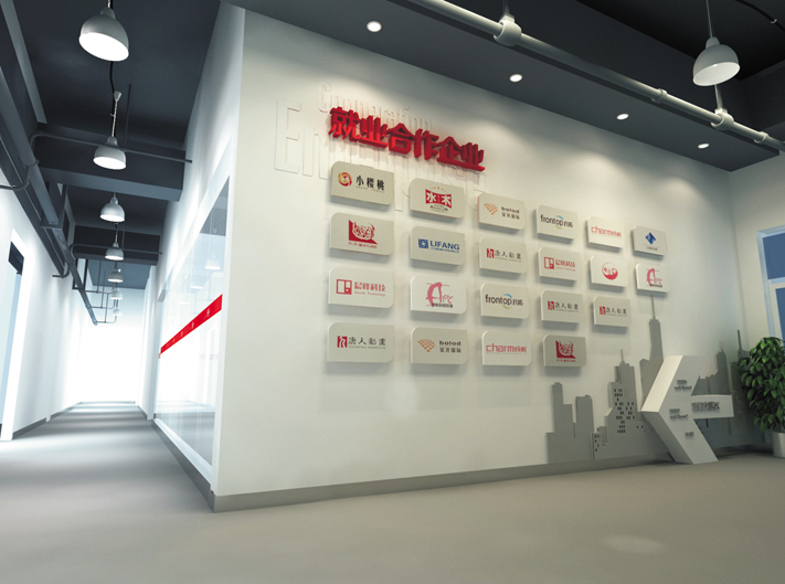 AAA��(sh��)��ˇ�g(sh��)�����͘I(y��)��ô��