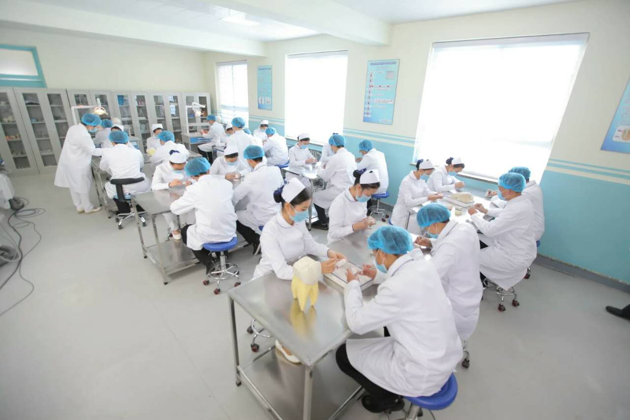 ʯ���f�����t(y��)�W(xu��)�еȌ��I(y��)�W(xu��)У