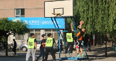 ä¿å&reg;æå¸å-|����