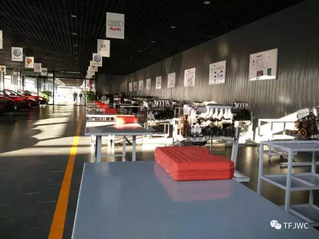 �е��v�w�I(y��)���g(sh��)���ތW(xu��)Ժ