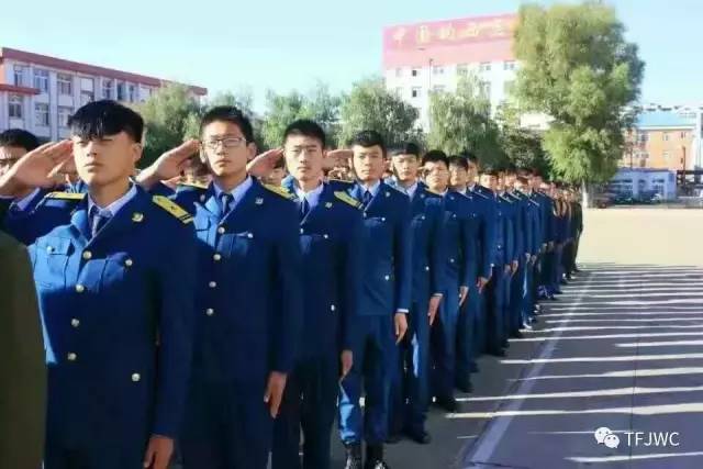 �е��v�w�I(y��)���g(sh��)���ތW(xu��)Ժ