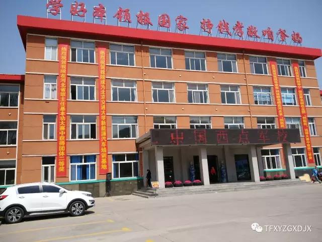 ���Ю��I(y��)�҂�����ʲô�������v�w