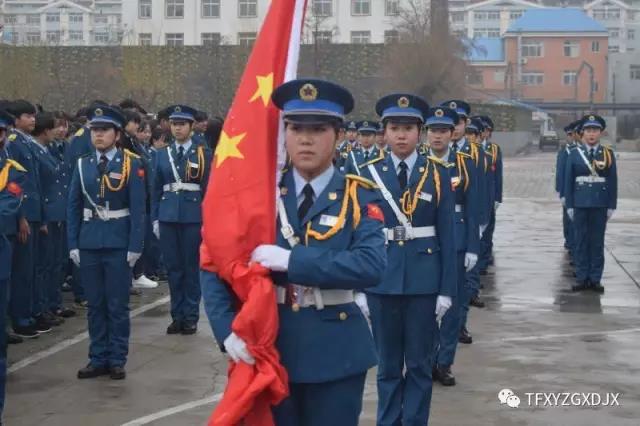 ���Ю��I(y��)�҂�����ʲô�������v�w