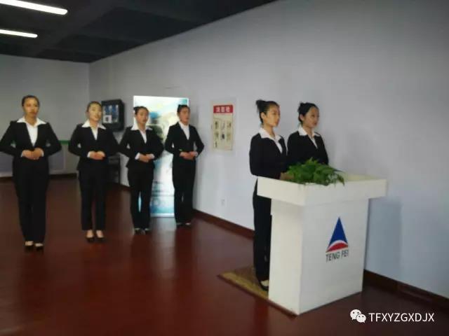 ���Ю��I(y��)�҂�����ʲô�������v�w