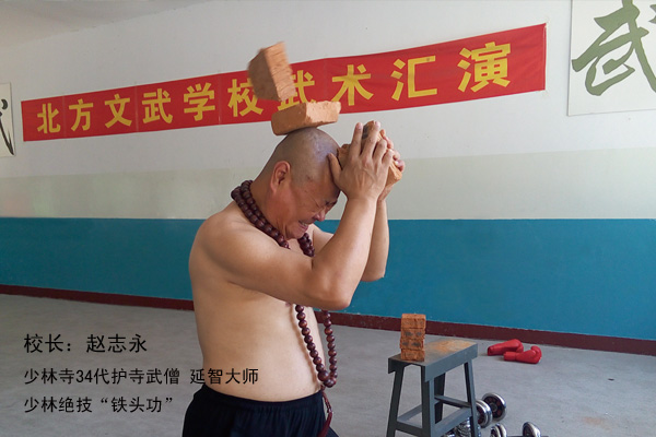 �ػʍu������������W(xu��)У��ô�ӣ��Æ���