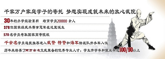 �ػʍu������������W(xu��)У���_�O(sh��)����Щ�n��