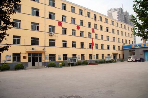 �����A�м����W(xu��)У���k�W(xu��)��ɫ����Щ��