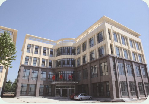 �ӱ���(j��ng)������WУ