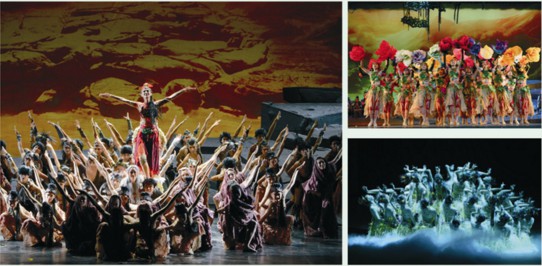 �ӱ���(j��ng)������WУ