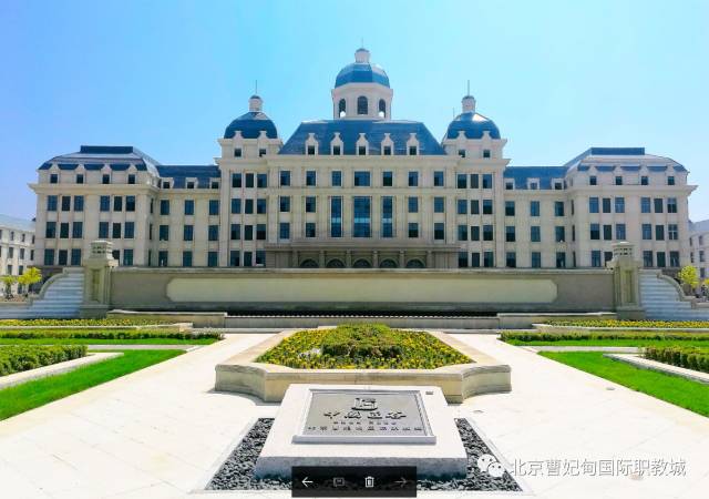 ���۽��̴����������������H�̳��@�������,�ЈD��������