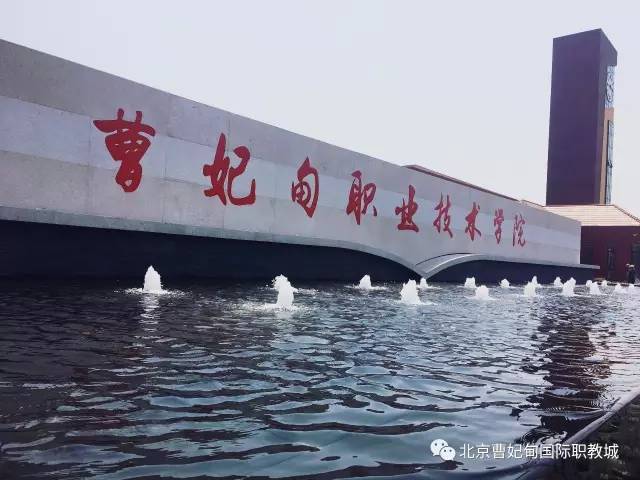 ���۽��̴����������������H�̳��@�������,�ЈD��������