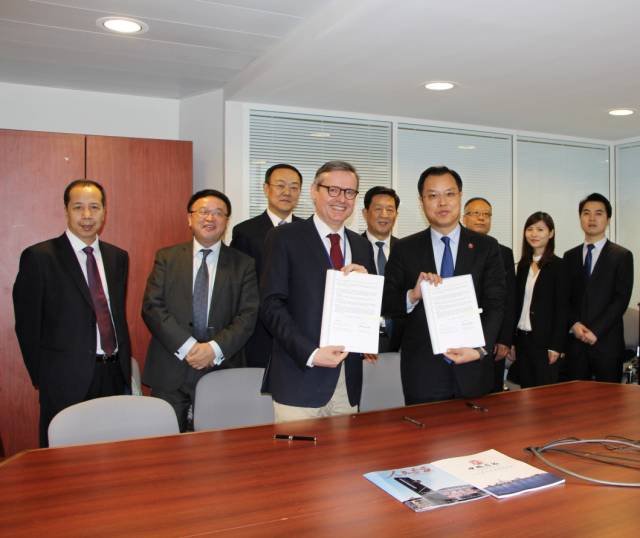 ������������H�̳ǣ����ѽ����c(di��n)����֮��