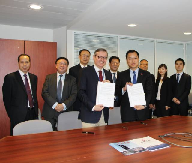 ��Ҏ(gu��)������(gu��)�H�����������̳��@���惺������