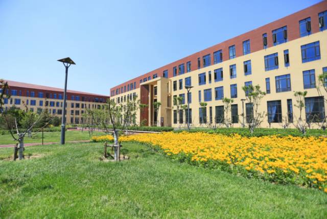 ��Ҏ(gu��)�񣡇�(gu��)�H�����������̳��@���惺������