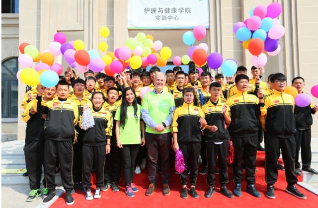 ��Ҏ(gu��)�񣡇�(gu��)�H�����������̳��@���惺���ˣ�