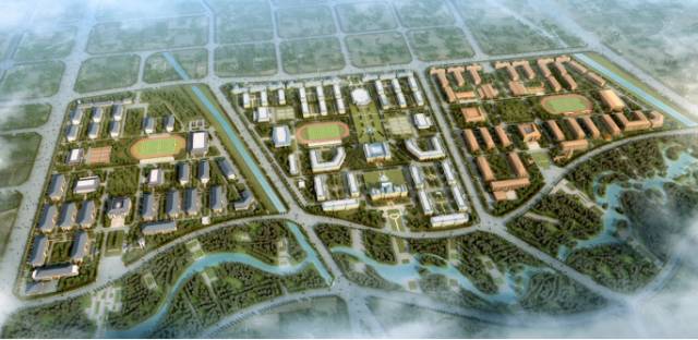 ��Ҏ(gu��)�񣡇�(gu��)�H�����������̳��@���惺������