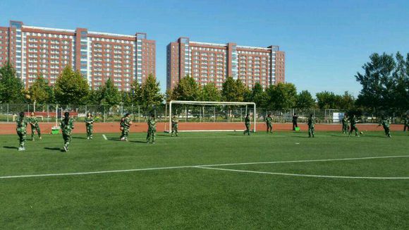 �����Ƽ��еȌ��I(y��)�WУ����Щ��(y��u)������