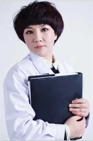 ��Ҫ�Ą�2�c(di��n)��1�o�Ļ��̶�����ȥ��2�W(xu��)΢����ע���n��һ��Ҫע�� ���t(y��)���Y���C