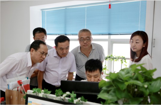 ʯ���f�����WУ֪��У�L�L����(chu��ng)Ԫ������������C��