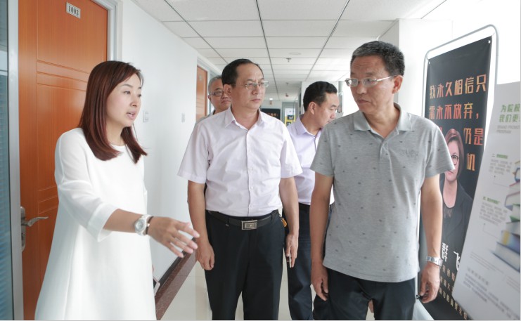 ʯ���f�����WУ֪��У�L�L����(chu��ng)Ԫ������������C��