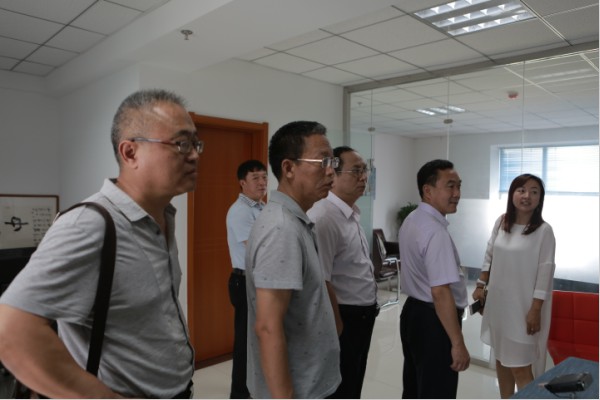 ʯ���f�����WУ֪��У�L�L����(chu��ng)Ԫ������������C��