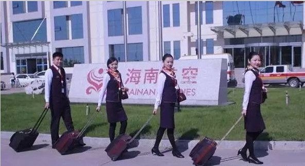 ʯ���f��Ϣ�����I(y��)�W(xu��)Ժ�����͘I(y��)ӆ�ΰ�������