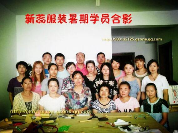 ʯ���f������b�����Ӗ(x��n)�W(xu��)У����Щ�n����